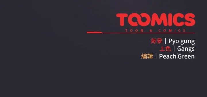 13 喵来的恋爱_喵来的恋爱