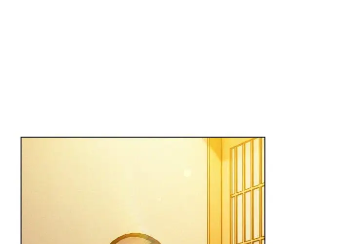 12 喵来的恋爱_喵来的恋爱