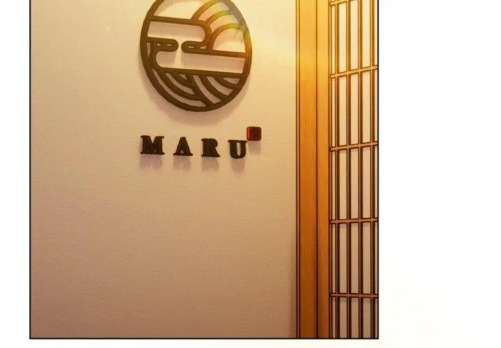 12 喵来的恋爱_喵来的恋爱