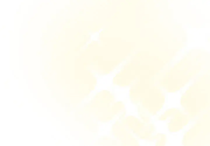 12 喵来的恋爱_喵来的恋爱