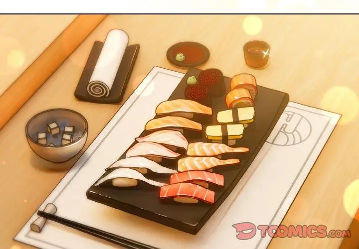 12 喵来的恋爱_喵来的恋爱