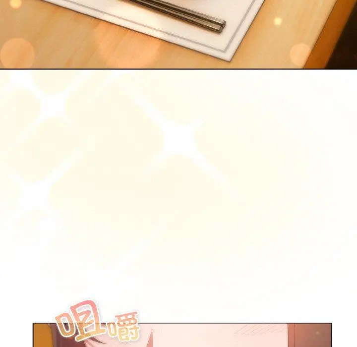 12 喵来的恋爱_喵来的恋爱