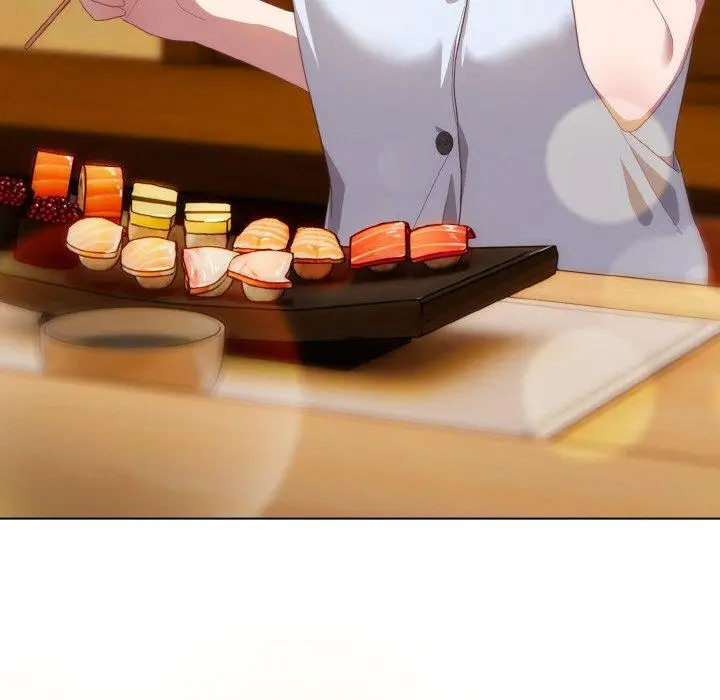 12 喵来的恋爱_喵来的恋爱