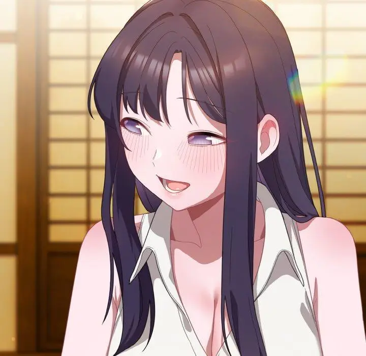 12 喵来的恋爱_喵来的恋爱