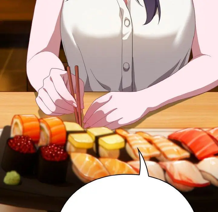 12 喵来的恋爱_喵来的恋爱