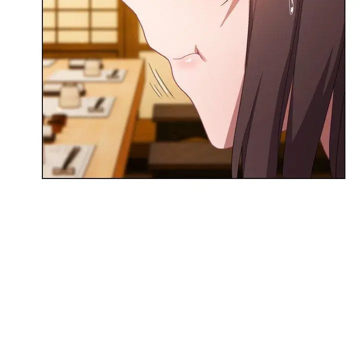 12 喵来的恋爱_喵来的恋爱