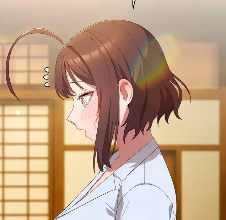 12 喵来的恋爱_喵来的恋爱