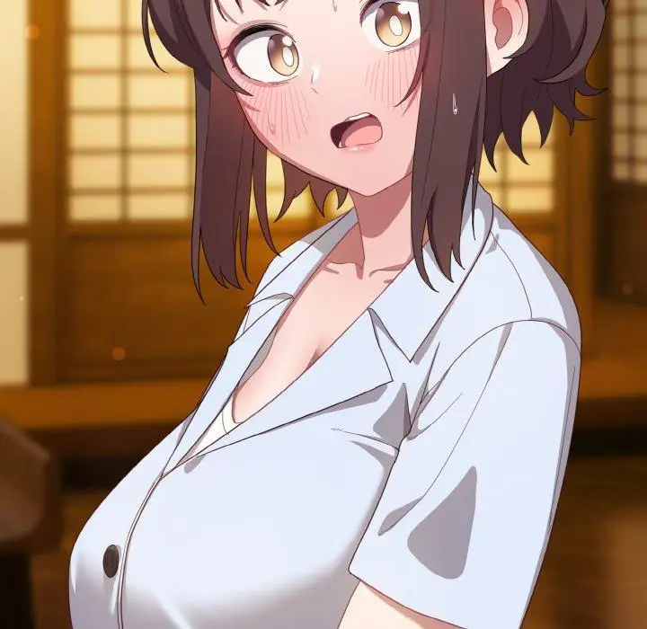 12 喵来的恋爱_喵来的恋爱