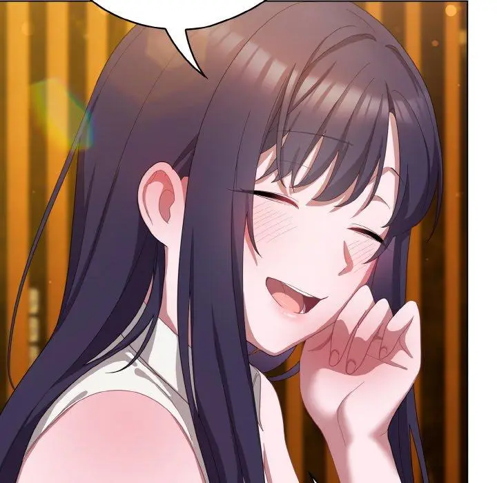 12 喵来的恋爱_喵来的恋爱