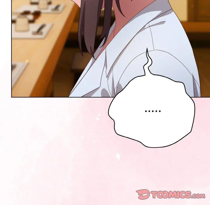 12 喵来的恋爱_喵来的恋爱