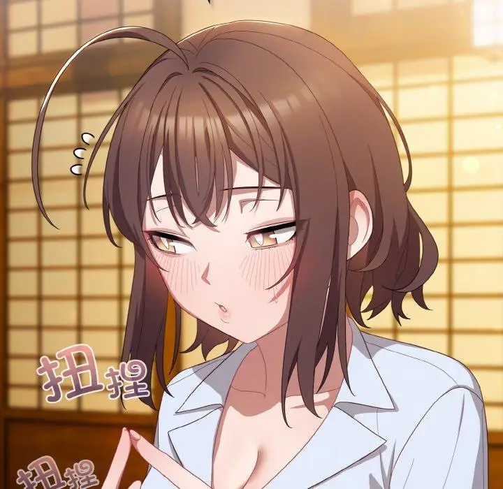 12 喵来的恋爱_喵来的恋爱