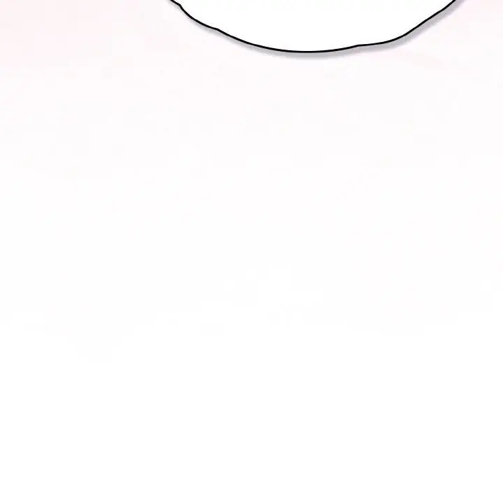 12 喵来的恋爱_喵来的恋爱