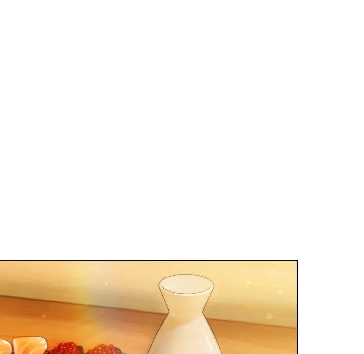 12 喵来的恋爱_喵来的恋爱