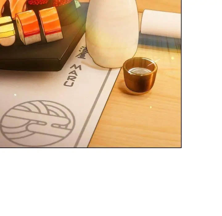 12 喵来的恋爱_喵来的恋爱