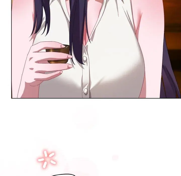 12 喵来的恋爱_喵来的恋爱