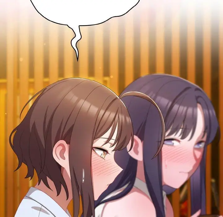 12 喵来的恋爱_喵来的恋爱