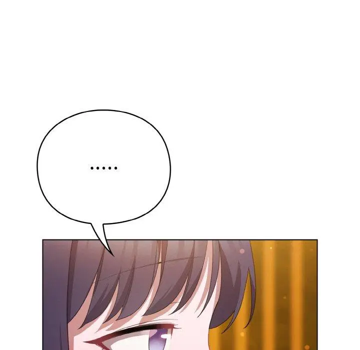 12 喵来的恋爱_喵来的恋爱