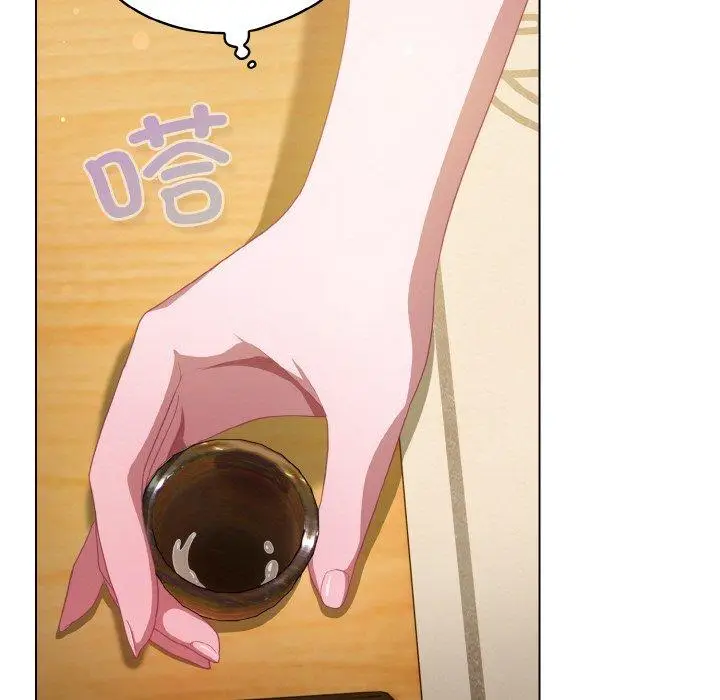 12 喵来的恋爱_喵来的恋爱