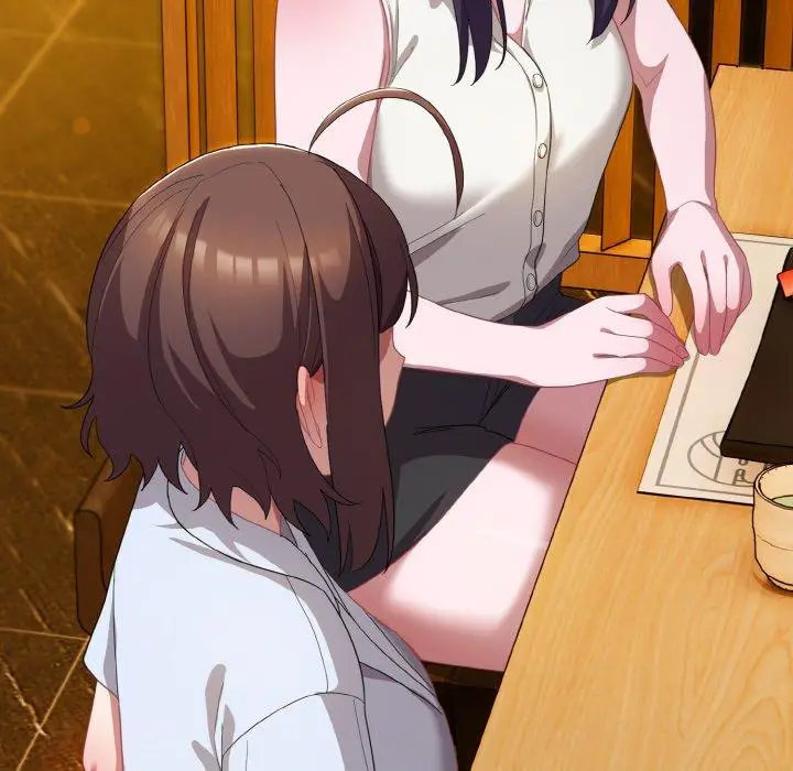 12 喵来的恋爱_喵来的恋爱