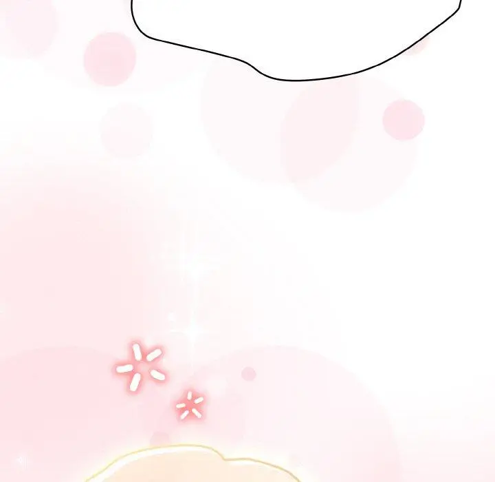 12 喵来的恋爱_喵来的恋爱