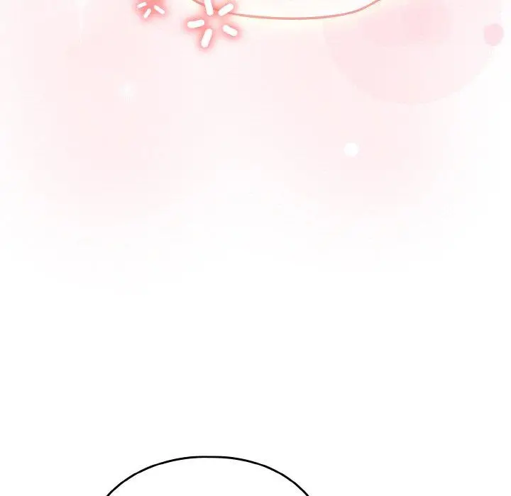 12 喵来的恋爱_喵来的恋爱