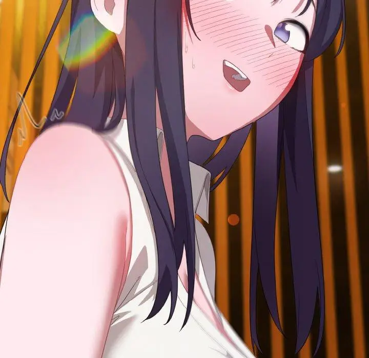 12 喵来的恋爱_喵来的恋爱