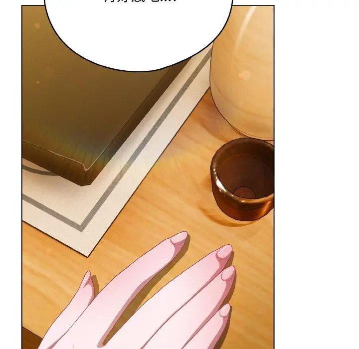 12 喵来的恋爱_喵来的恋爱