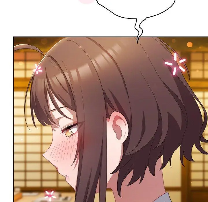 12 喵来的恋爱_喵来的恋爱