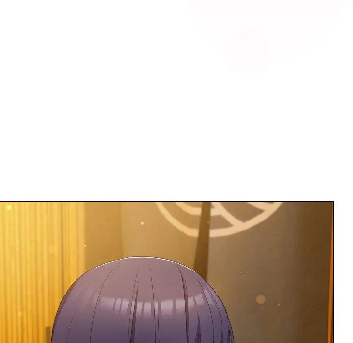 12 喵来的恋爱_喵来的恋爱