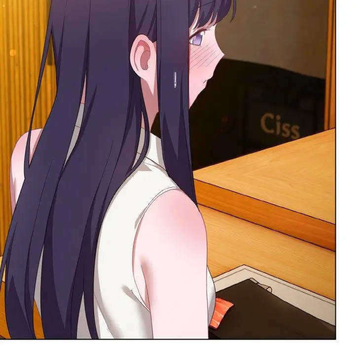 12 喵来的恋爱_喵来的恋爱