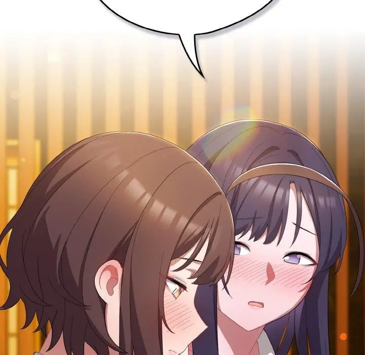 12 喵来的恋爱_喵来的恋爱