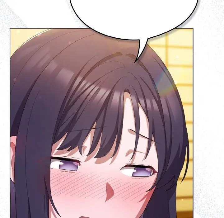 12 喵来的恋爱_喵来的恋爱