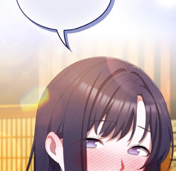 12 喵来的恋爱_喵来的恋爱