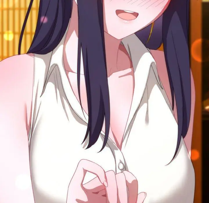 12 喵来的恋爱_喵来的恋爱