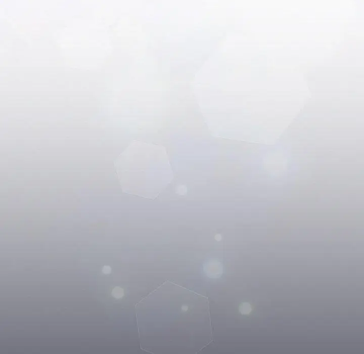 12 喵来的恋爱_喵来的恋爱