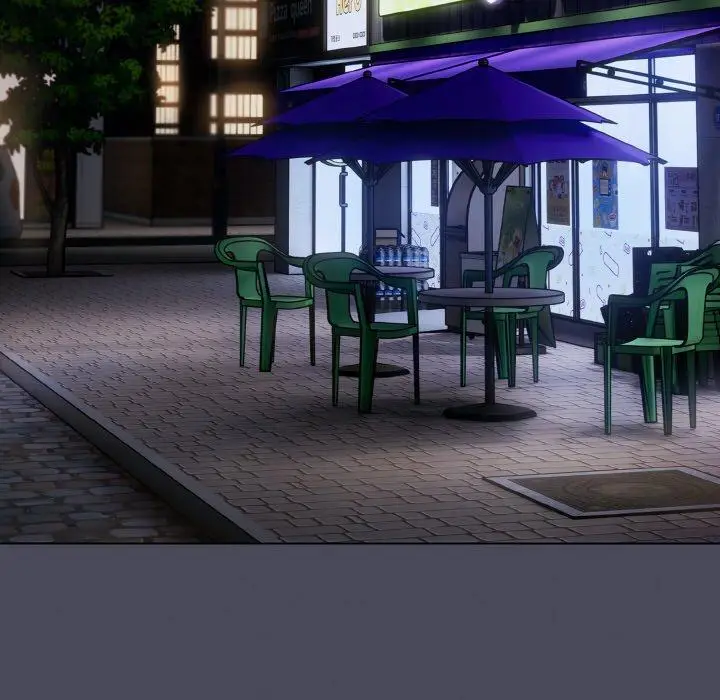 12 喵来的恋爱_喵来的恋爱