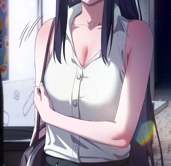 12 喵来的恋爱_喵来的恋爱