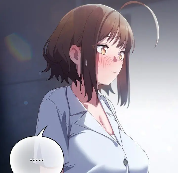 12 喵来的恋爱_喵来的恋爱