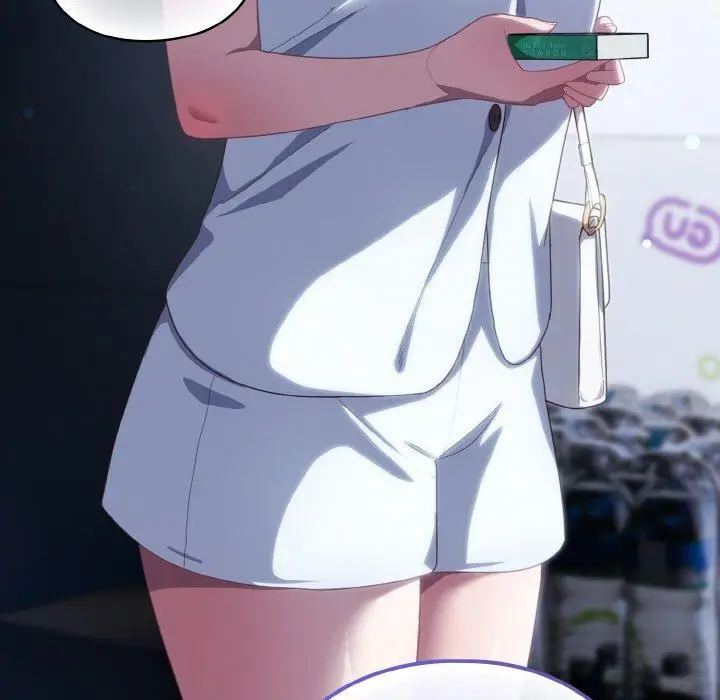 12 喵来的恋爱_喵来的恋爱