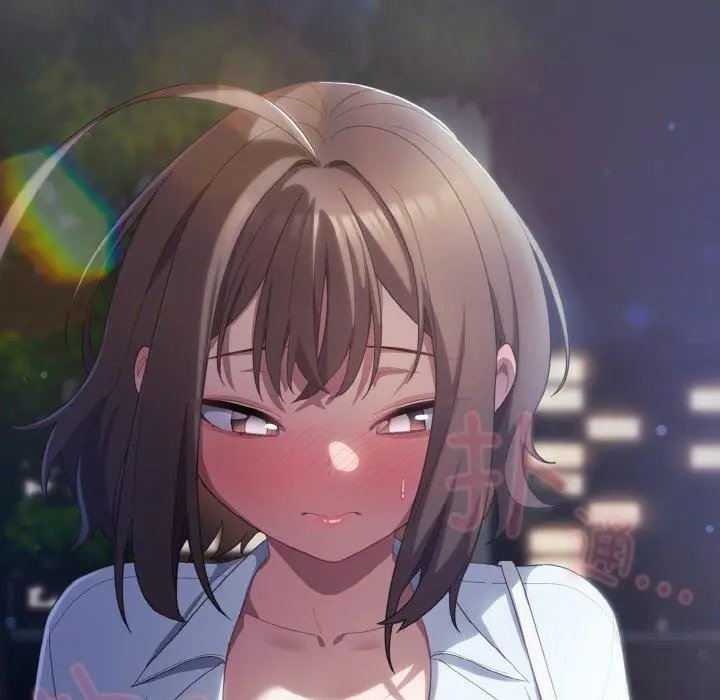 12 喵来的恋爱_喵来的恋爱