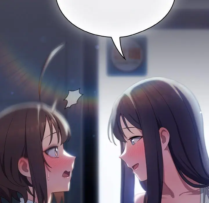 12 喵来的恋爱_喵来的恋爱