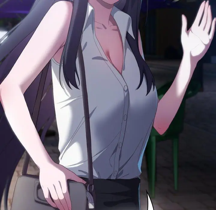 12 喵来的恋爱_喵来的恋爱