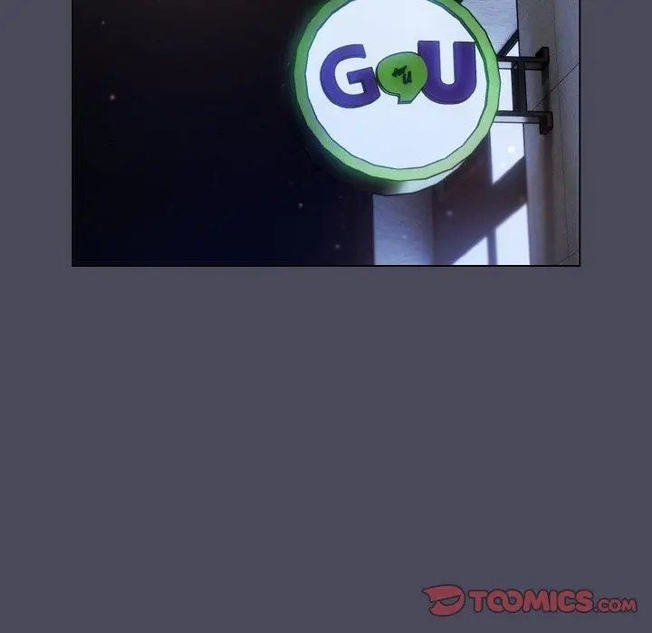 12 喵来的恋爱_喵来的恋爱