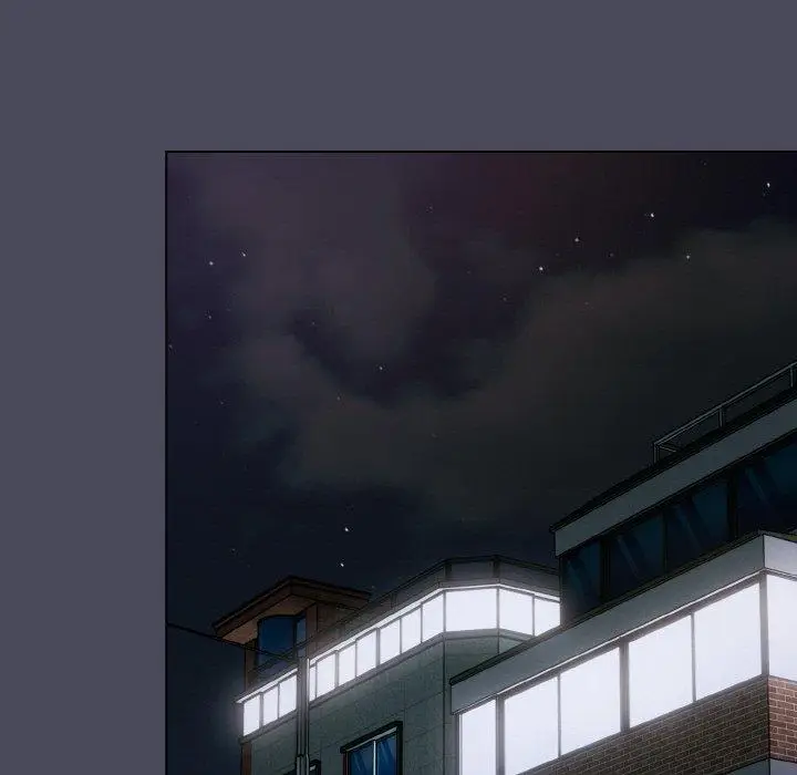 12 喵来的恋爱_喵来的恋爱