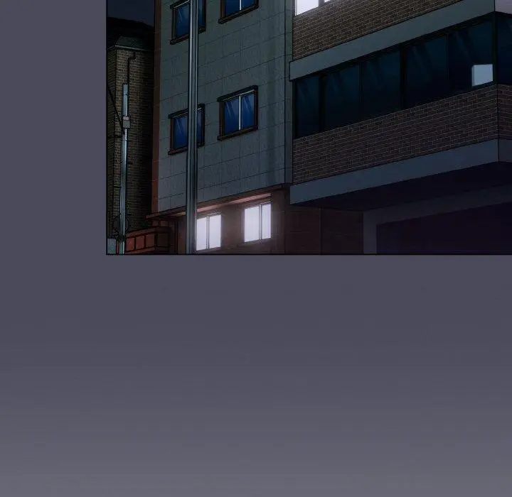 12 喵来的恋爱_喵来的恋爱