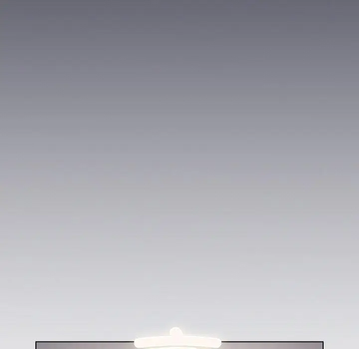 12 喵来的恋爱_喵来的恋爱