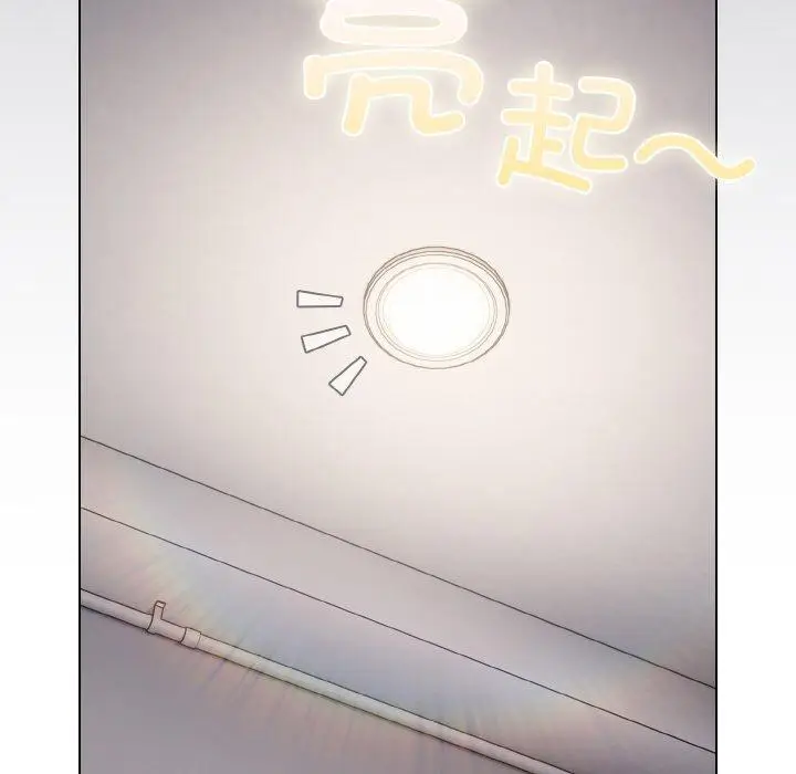 12 喵来的恋爱_喵来的恋爱