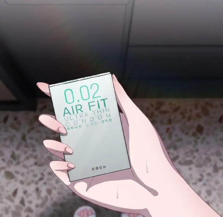 12 喵来的恋爱_喵来的恋爱