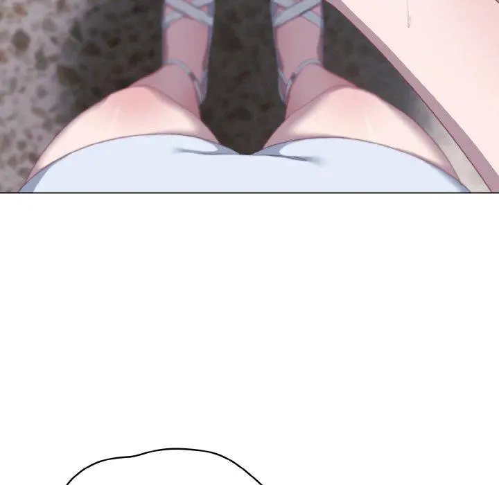 12 喵来的恋爱_喵来的恋爱