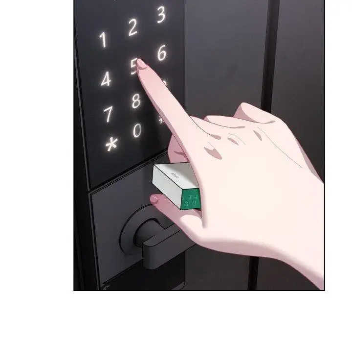 12 喵来的恋爱_喵来的恋爱